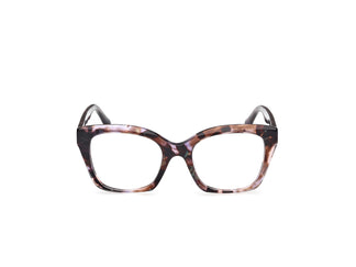 Max&Co MO5204 055 51