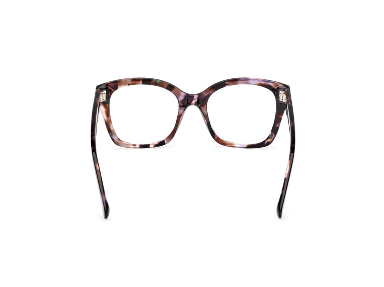 Max&Co MO5204 055 51