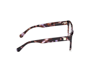 Max&Co MO5204 055 51