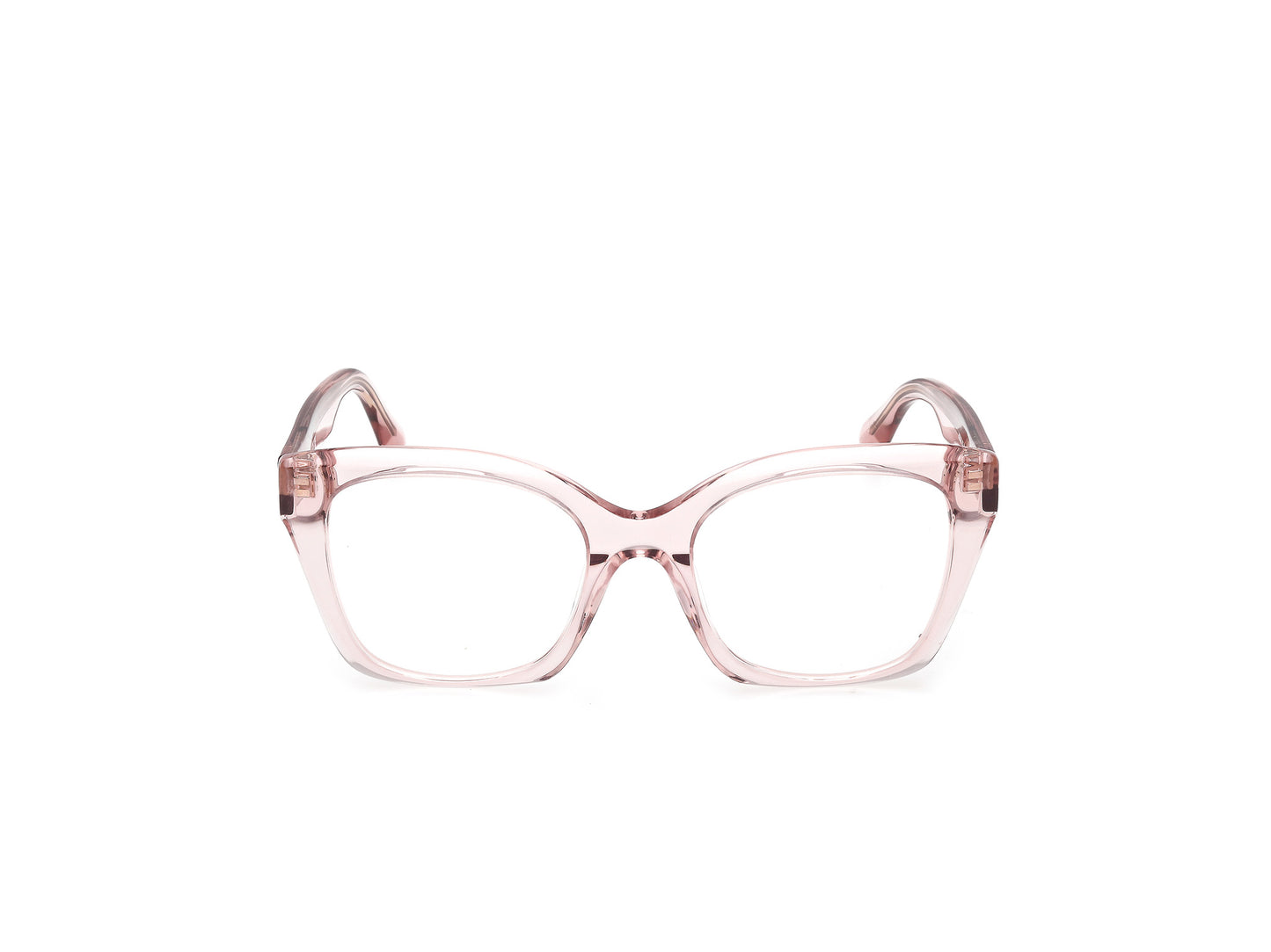 Max&Co MO5204 072 51