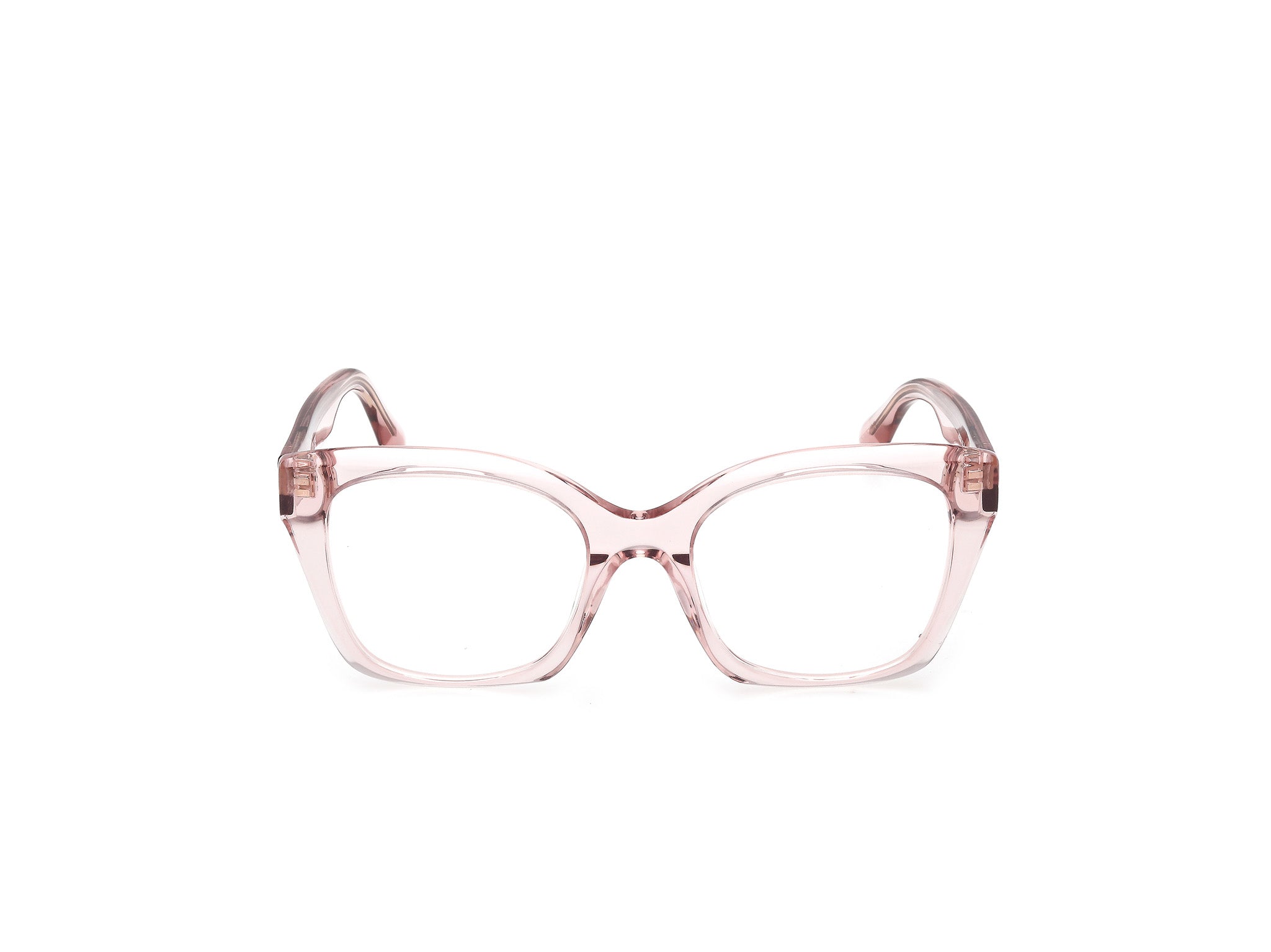 Max&Co MO5204 072 51