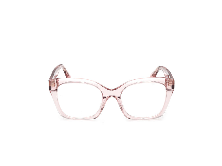 Max&Co MO5204 072 51