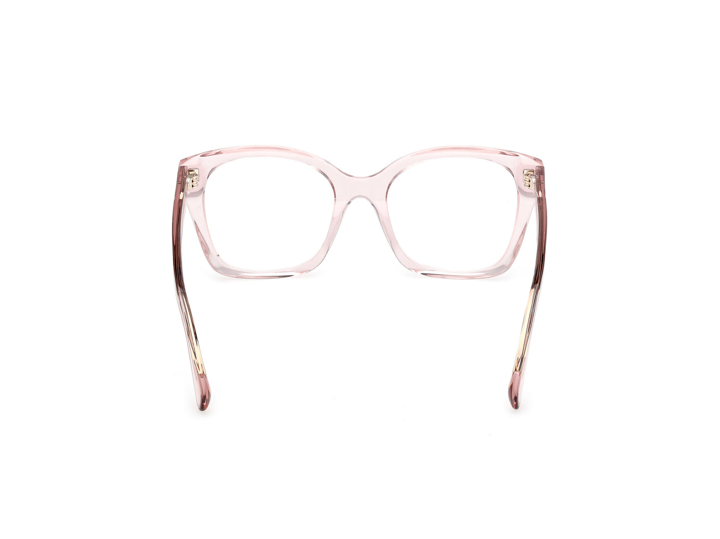 Max&Co MO5204 072 51