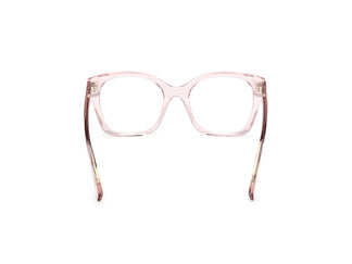 Max&Co MO5204 072 51