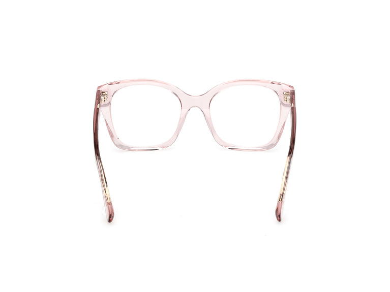 Max&Co MO5204 072 51