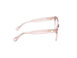 Max&Co MO5204 072 51