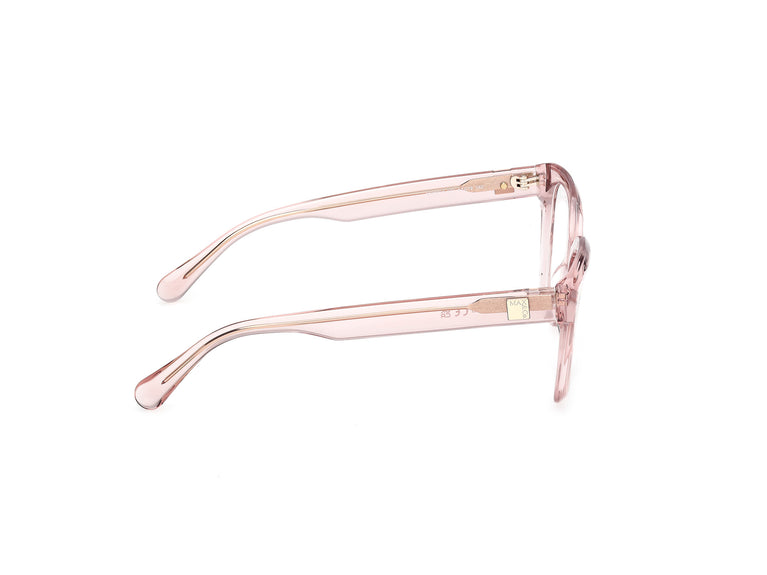 Max&Co MO5204 072 51