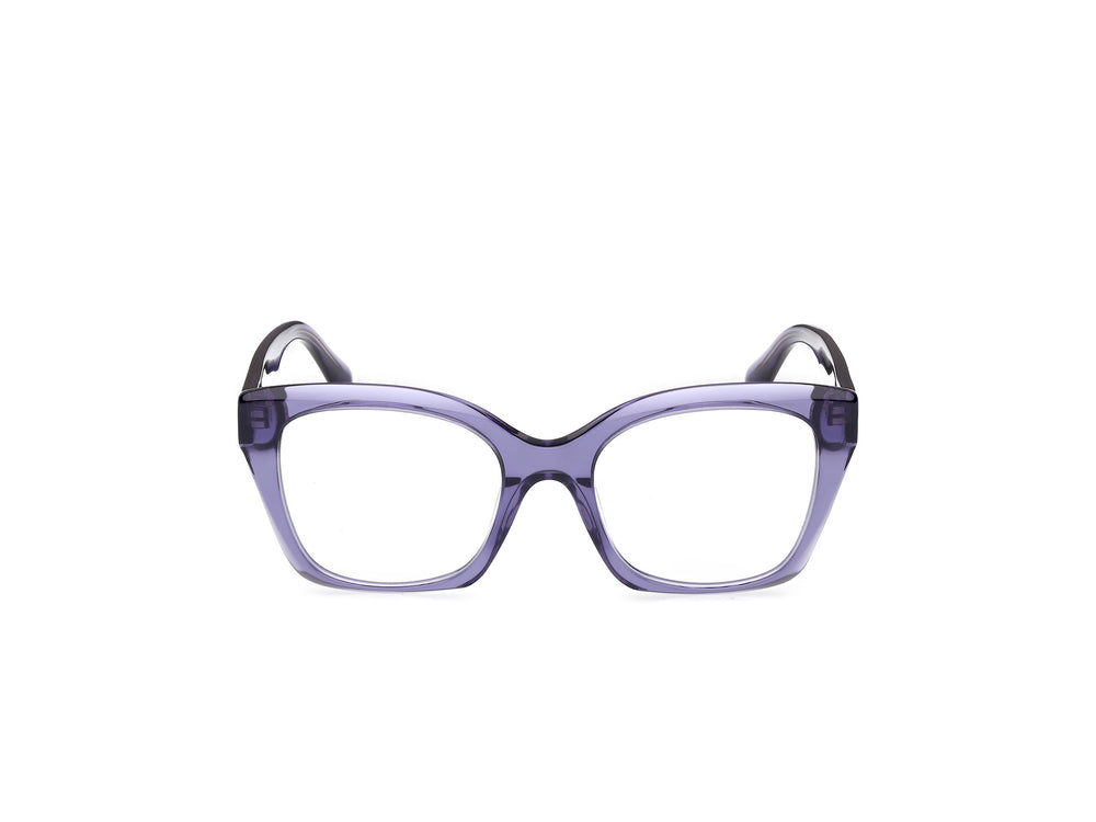 Max&Co MO5204 081 51