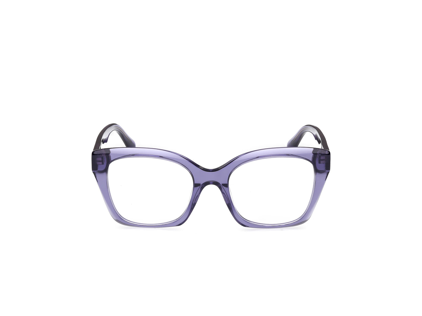 Max&Co MO5204 081 51