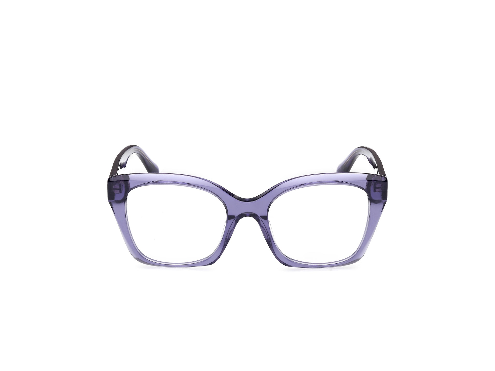 Max&Co MO5204 081 51