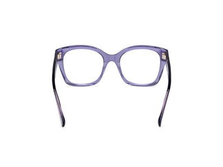 Max&Co MO5204 081 51