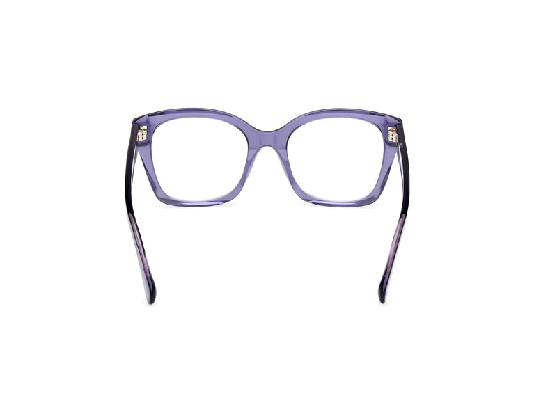 Max&Co MO5204 081 51