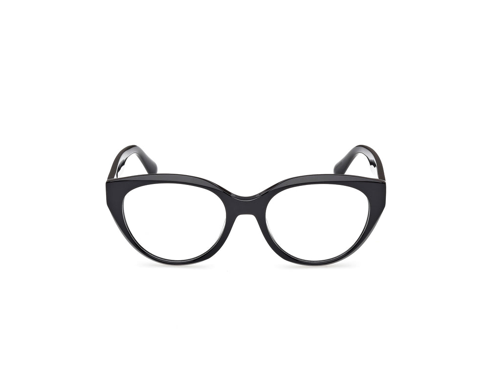 Max&Co MO5205 001 50