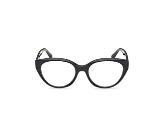 Max&Co MO5205 001 50