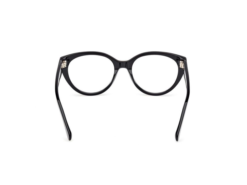 Max&Co MO5205 001 50
