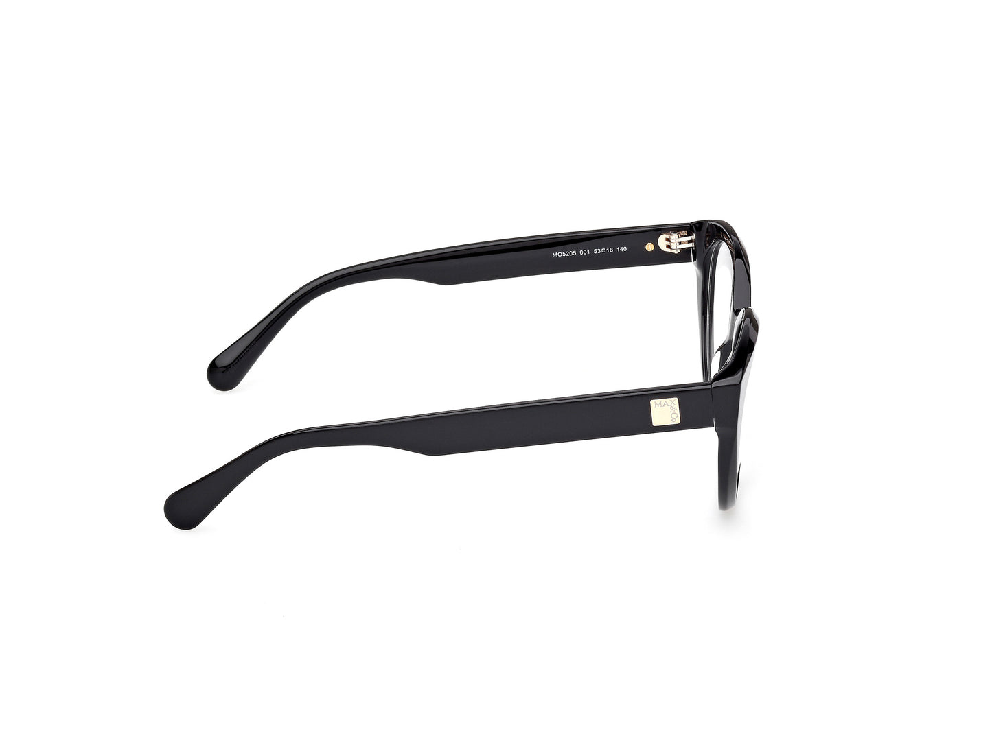 Max&Co MO5205 001 50