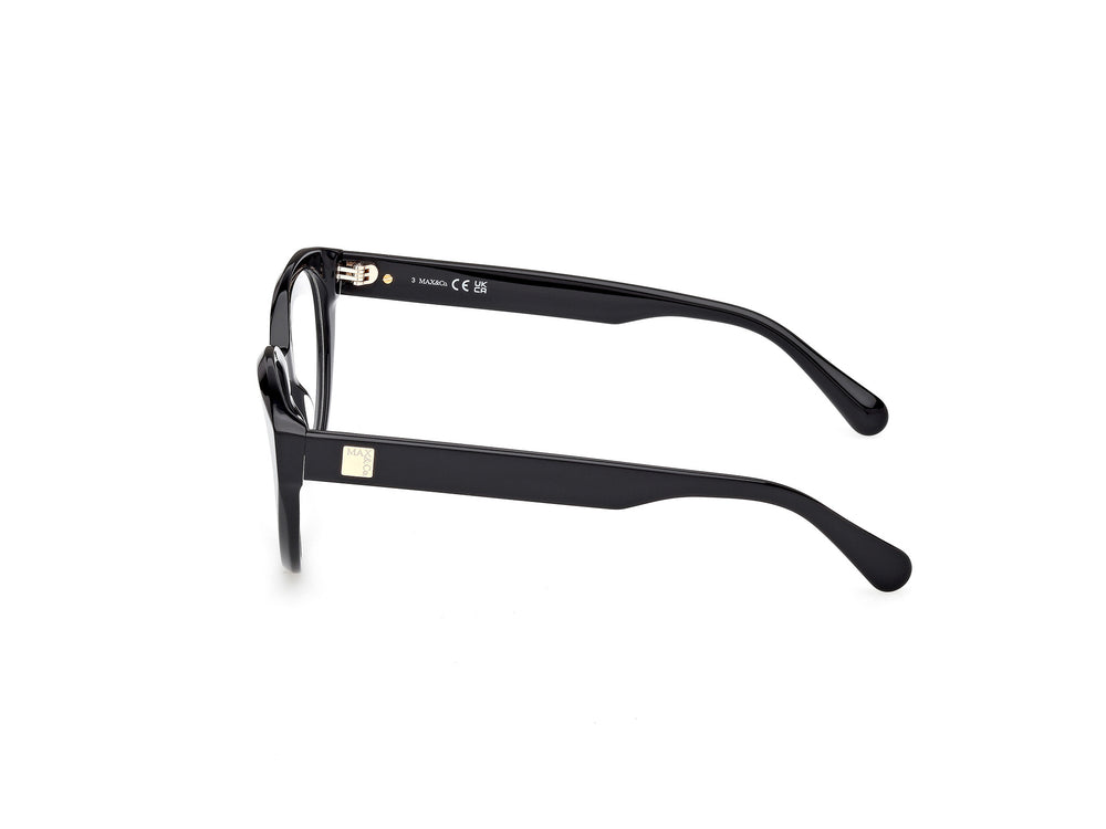 Max&Co MO5205 001 50