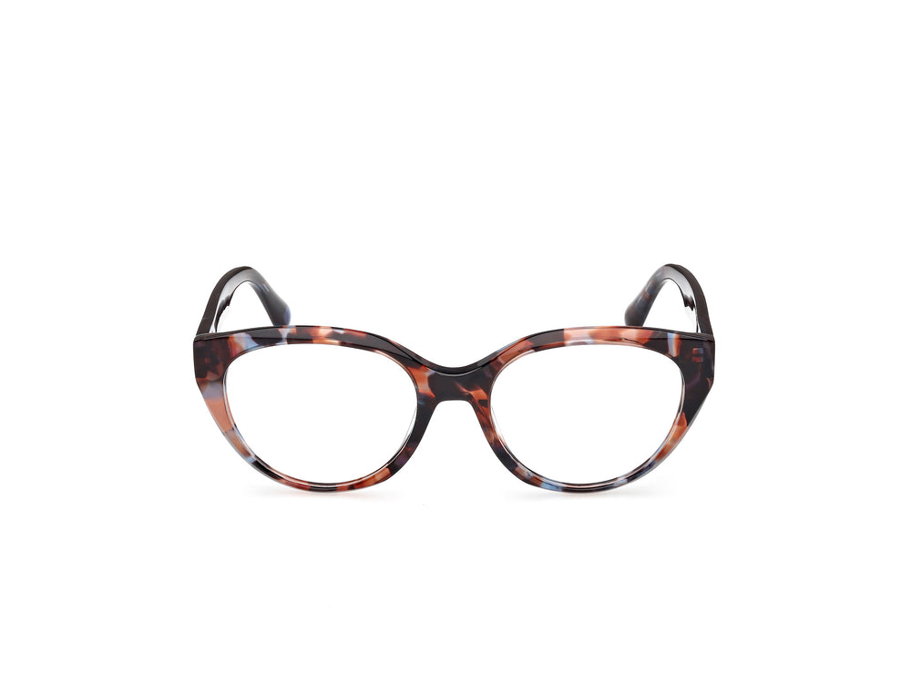 Max&Co MO5205 054 50