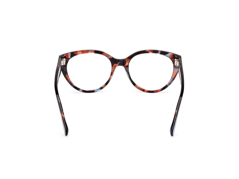 Max&Co MO5205 054 50