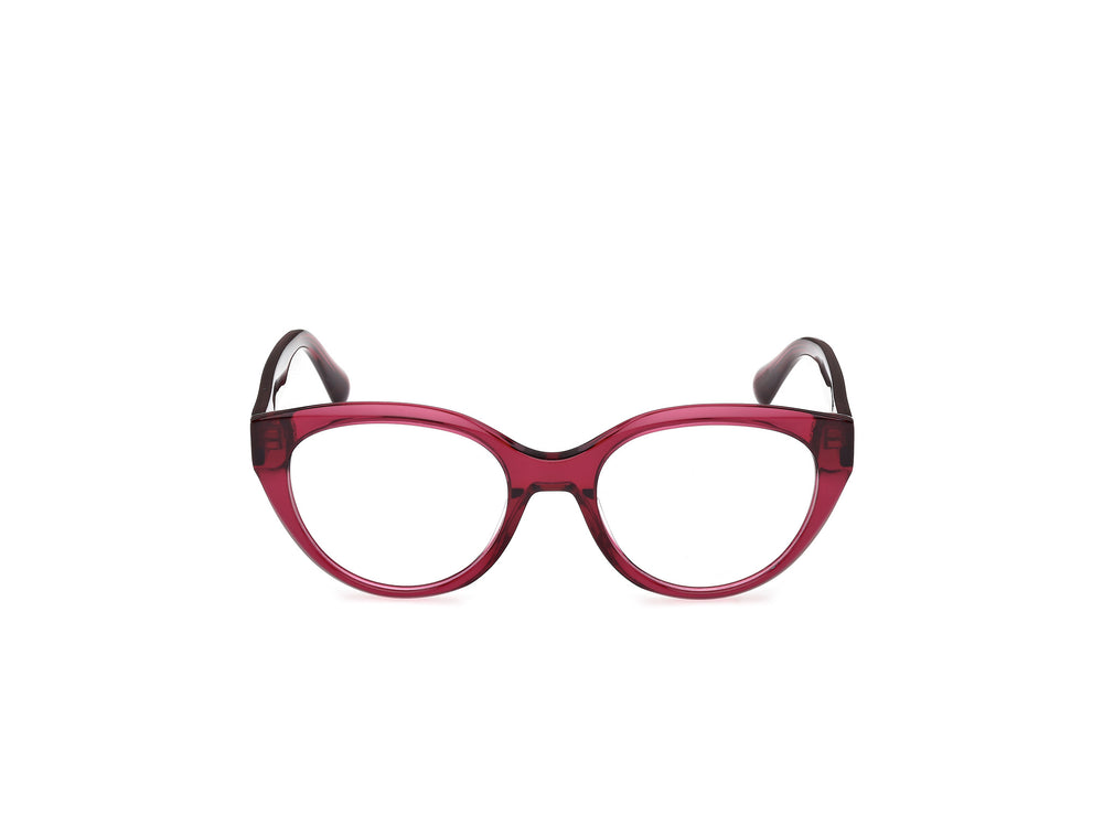 Max&Co MO5205 069 50