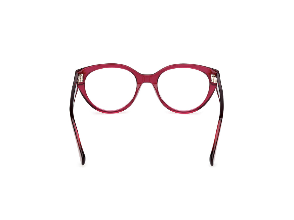 Max&Co MO5205 069 50