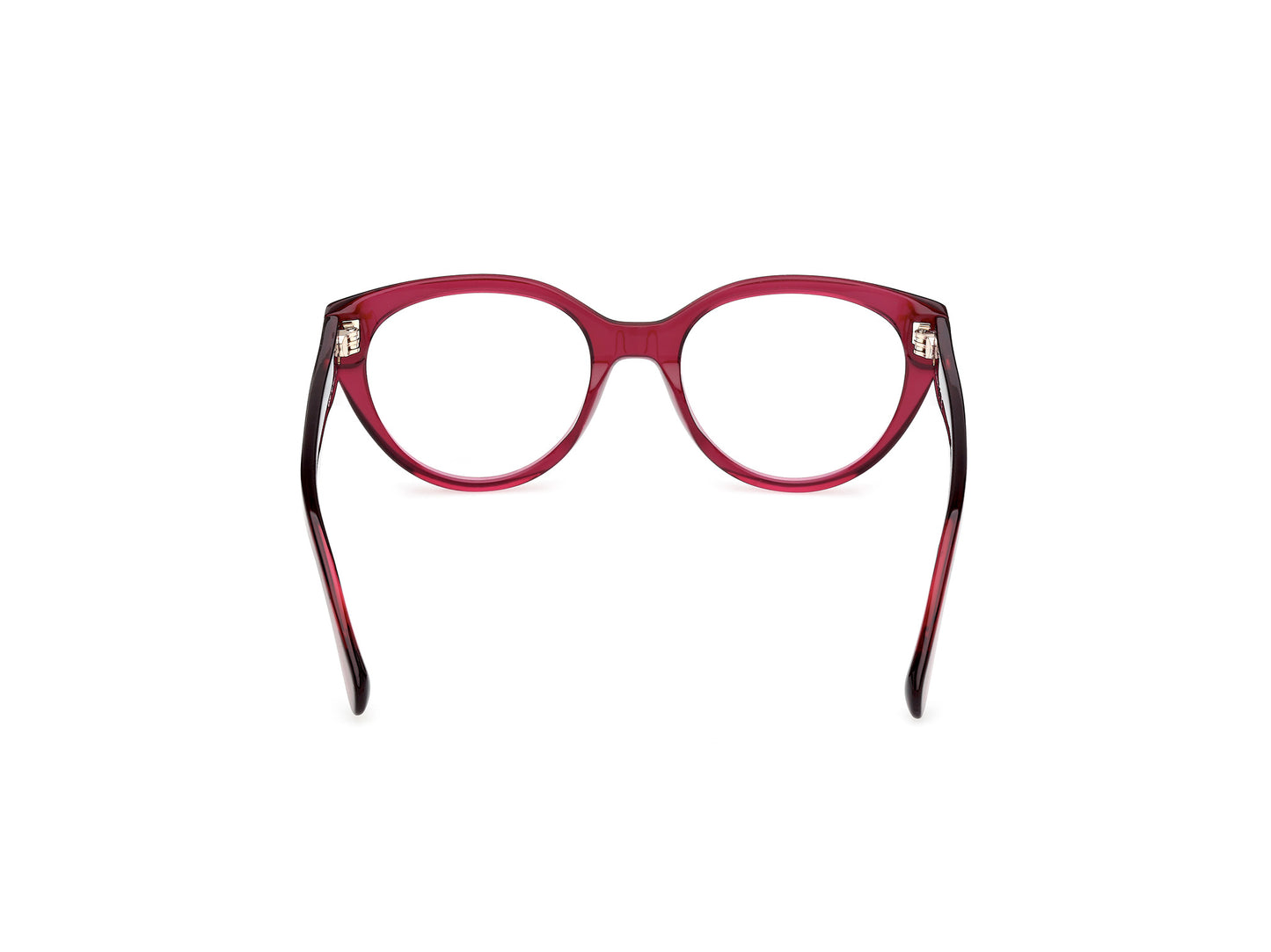 Max&Co MO5205 069 50