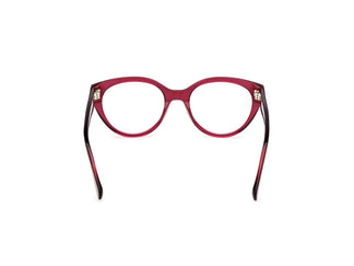 Max&Co MO5205 069 50