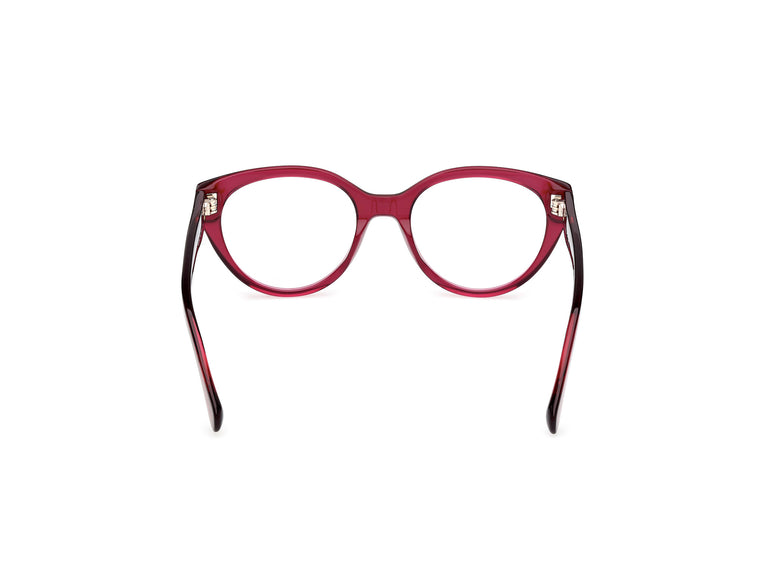 Max&Co MO5205 069 50