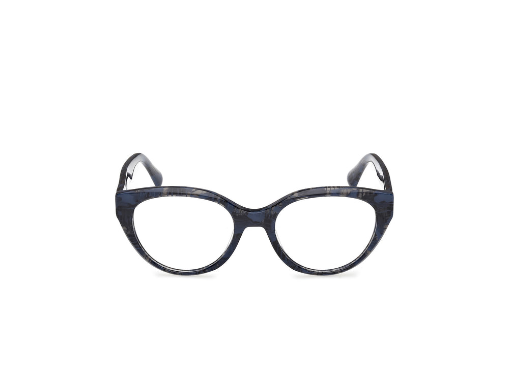 Max&Co MO5205 092 50