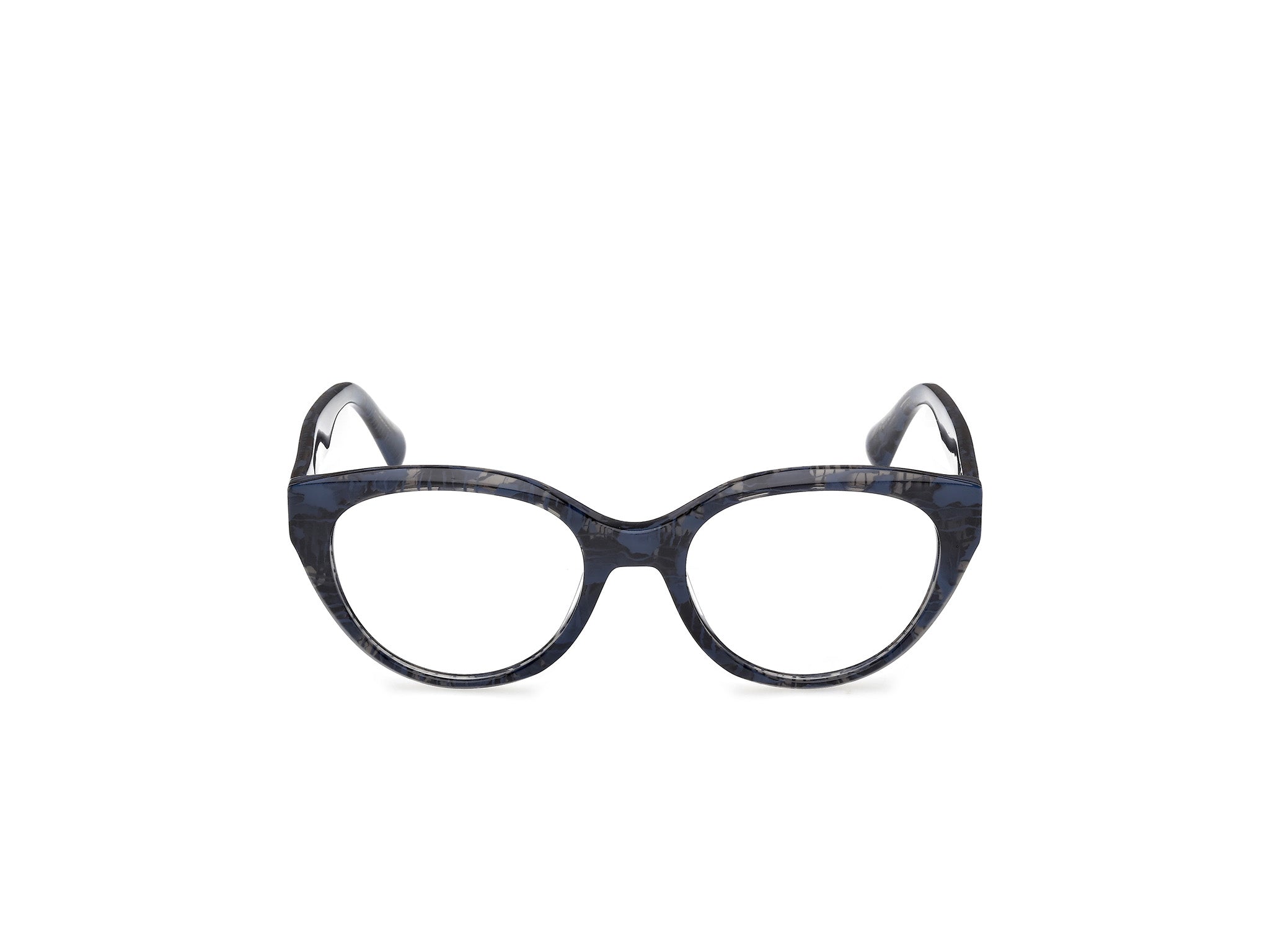 Max&Co MO5205 092 50