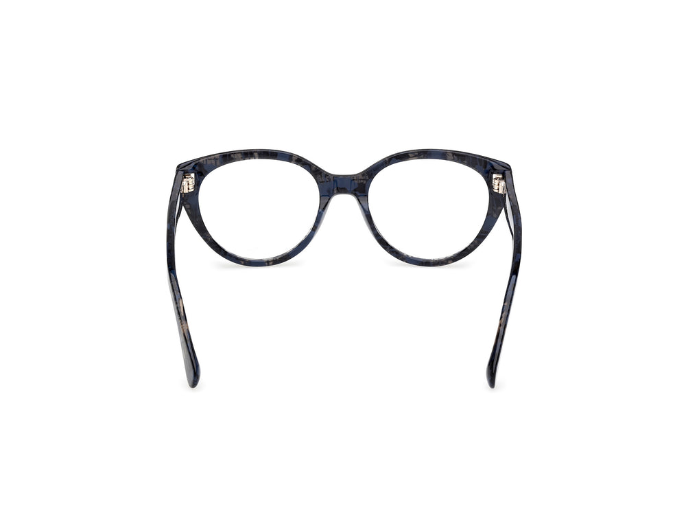 Max&Co MO5205 092 50