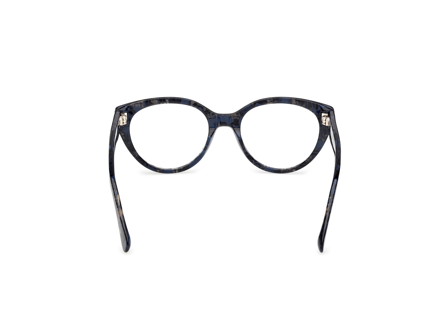 Max&Co MO5205 092 50