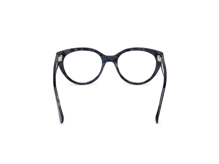 Max&Co MO5205 092 50