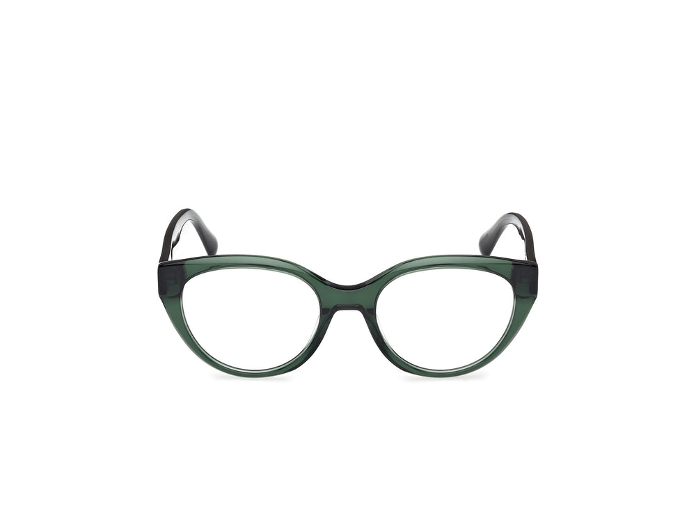 Max&Co MO5205 096 50
