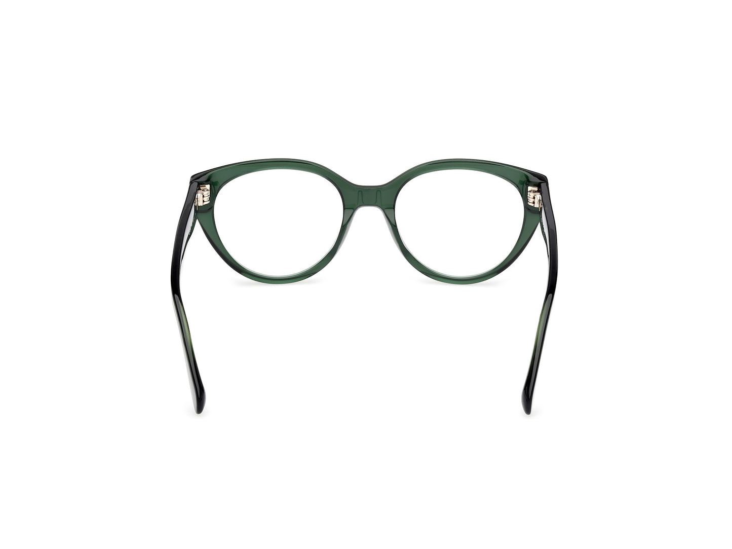 Max&Co MO5205 096 50