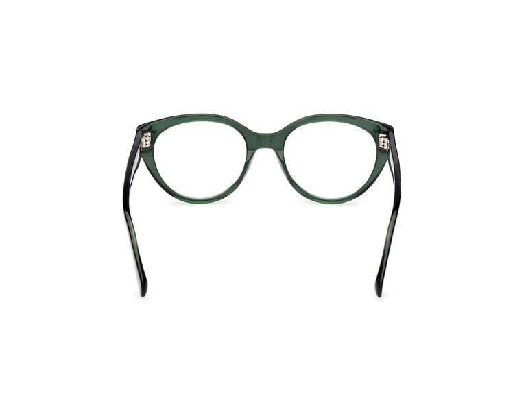 Max&Co MO5205 096 50