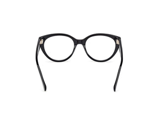 Max&Co MO5205 001 53