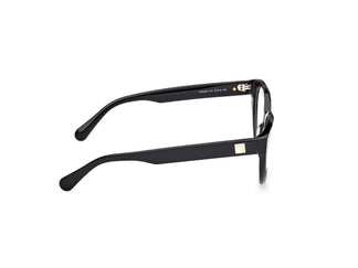 Max&Co MO5205 001 53