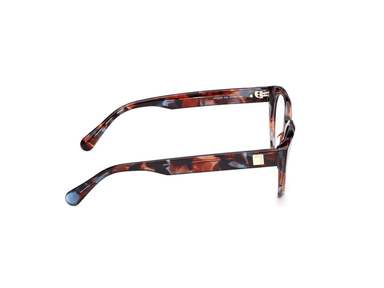 Max&Co MO5205 054 53