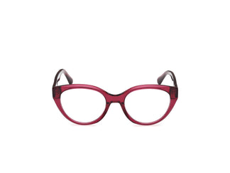 Max&Co MO5205 069 53