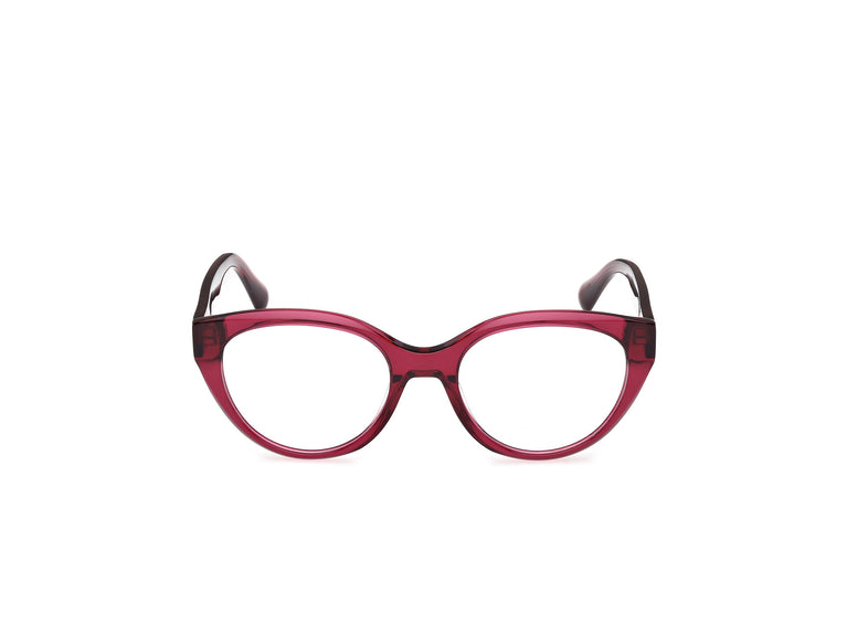 Max&Co MO5205 069 53