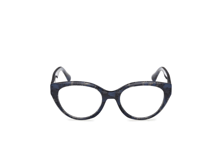 Max&Co MO5205 092 53