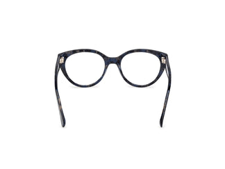 Max&Co MO5205 092 53