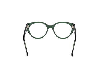 Max&Co MO5205 096 53