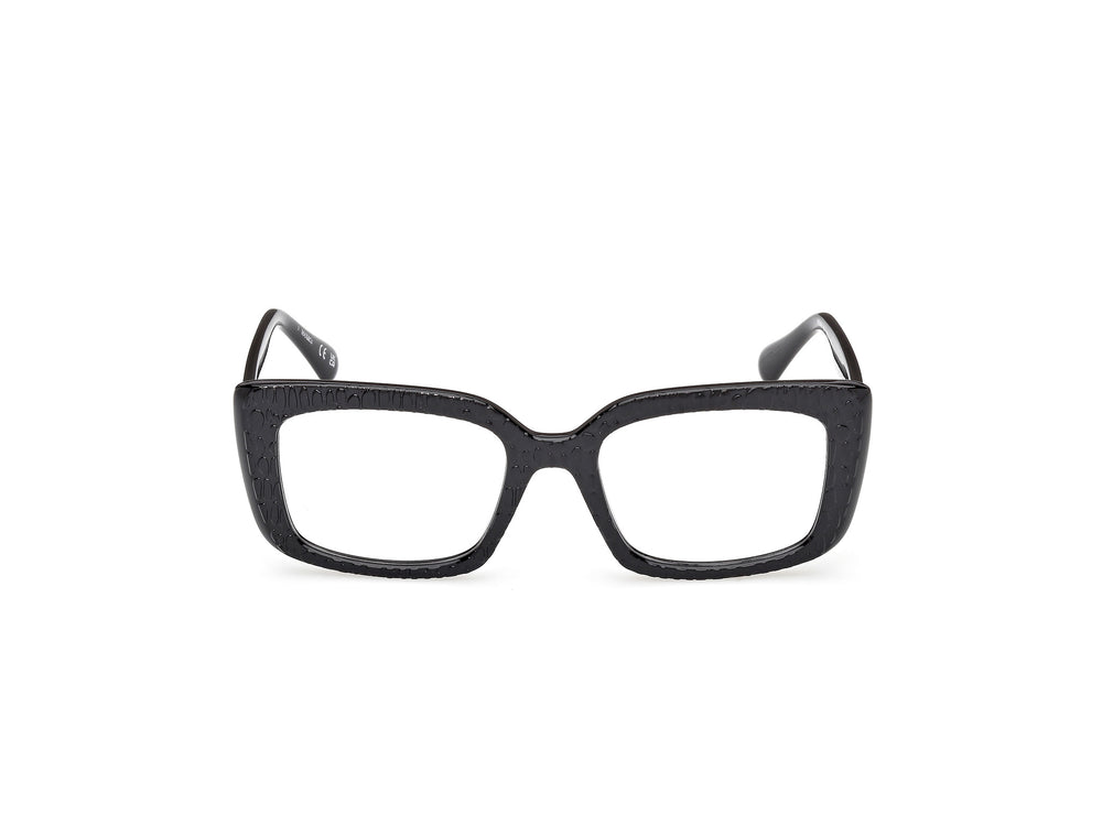 Max&Co MO5206 001 52