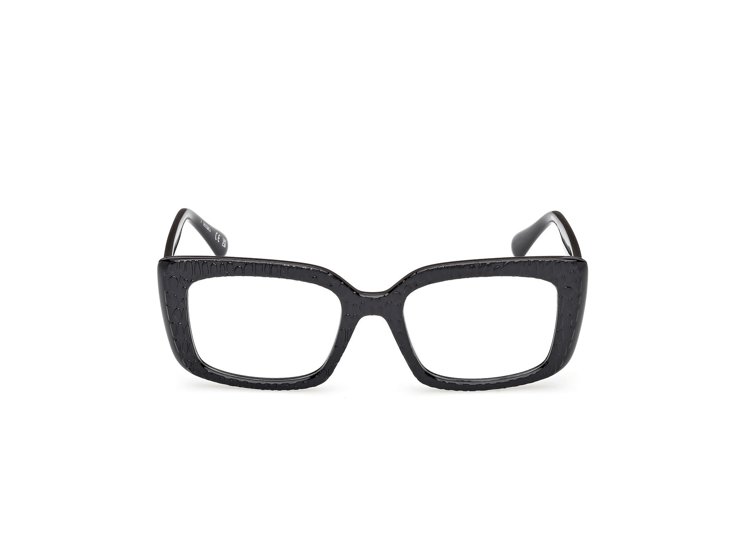 Max&Co MO5206 001 52