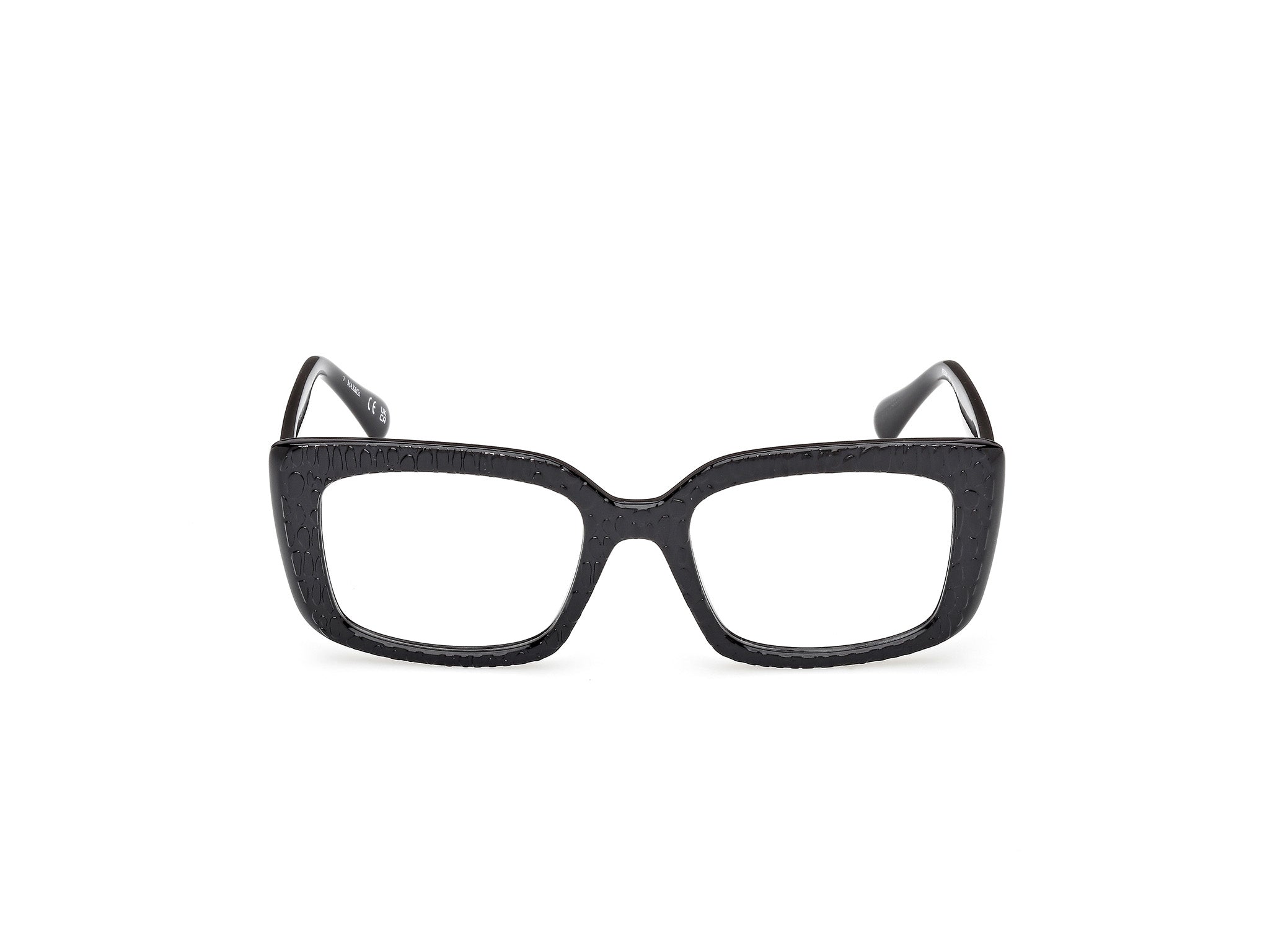 Max&Co MO5206 001 52