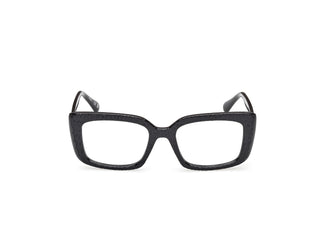 Max&Co MO5206 001 52