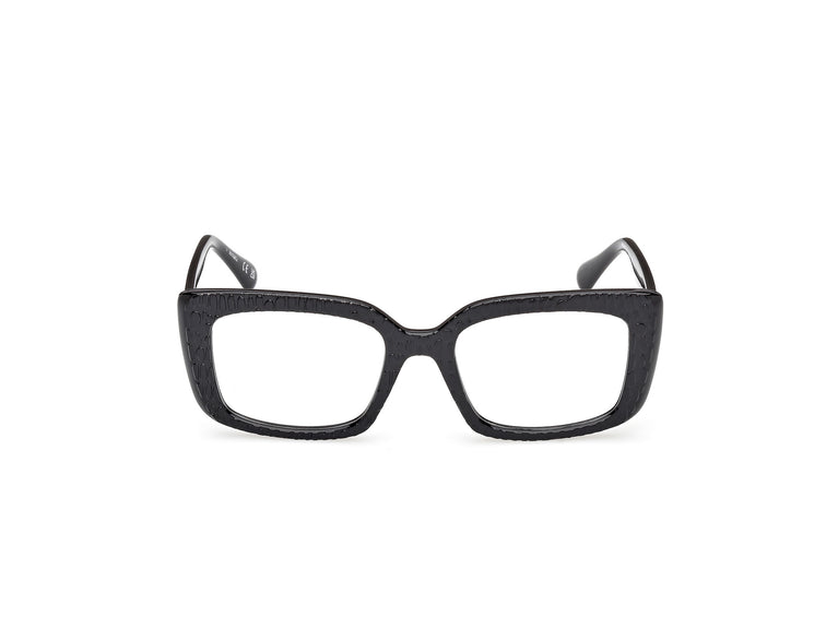 Max&Co MO5206 001 52