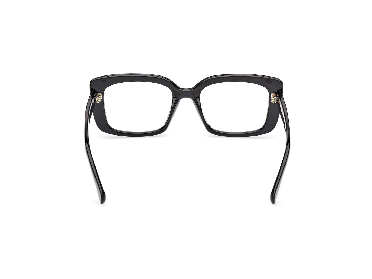 Max&Co MO5206 001 52